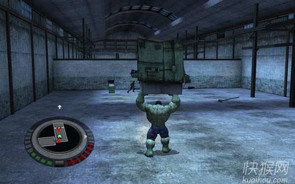 �̾���2008��Ϸ��վ