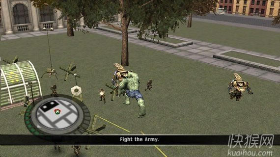 �̾���2008��Ϸ��վ