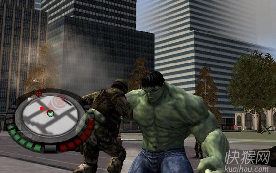 �̾���2008��Ϸ