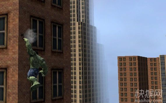 �̾���2008��Ϸ��վ