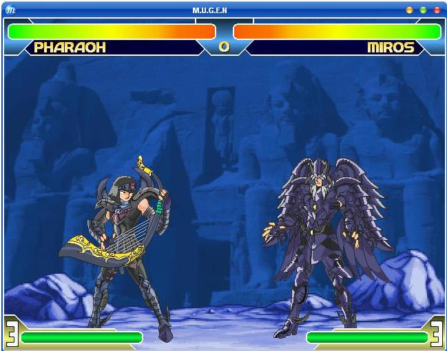 ʥ��ʿ��ʸ250�˰����Ϸ��վ