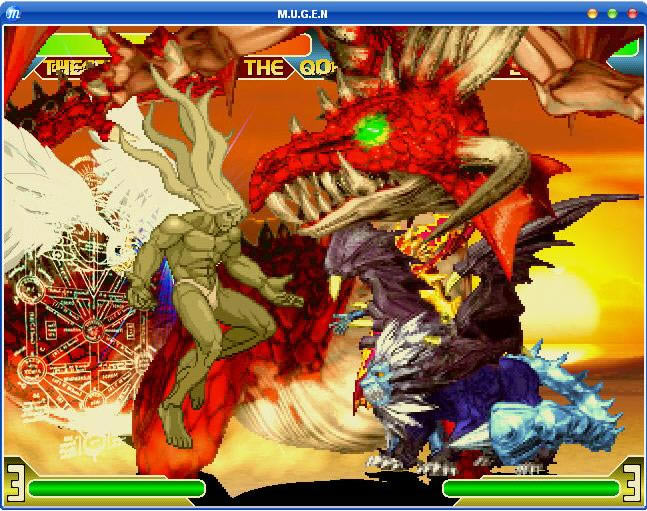 ʥ��ʿ��ʸ250�˰����Ϸ��վ