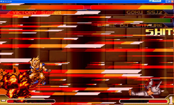 ʥ��ʿ��ʸ250�˰����Ϸ��վ