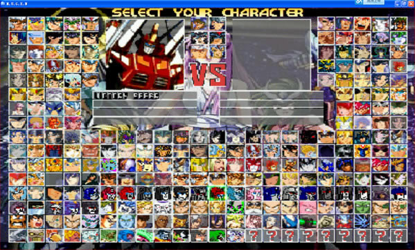 ʥ��ʿ��ʸ250�˰����Ϸ��վ