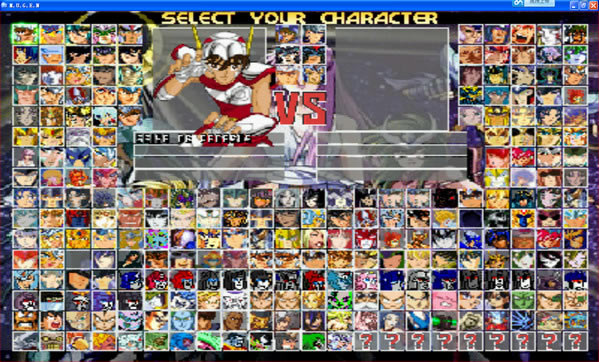 ʥ��ʿ��ʸ250�˰����Ϸ��վ