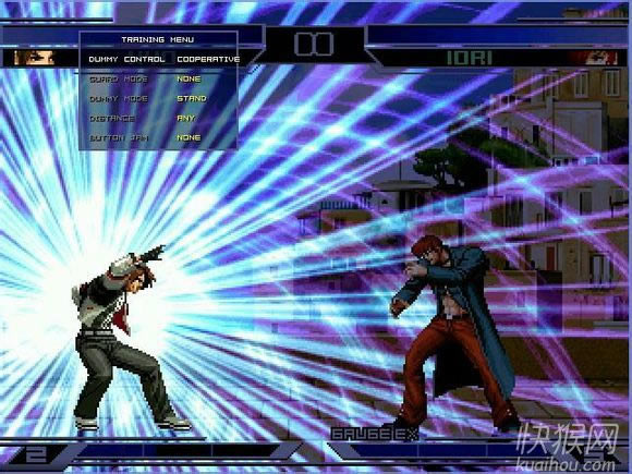 mugenϵ�� NO6KOFM�߷����Ͻ��ܰ�2011��Ϸ��վ