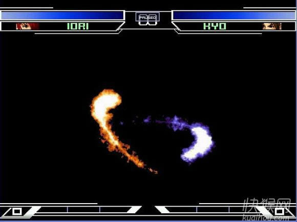 mugenϵ�� NO6KOFM�߷����Ͻ��ܰ�2011��Ϸ��վ