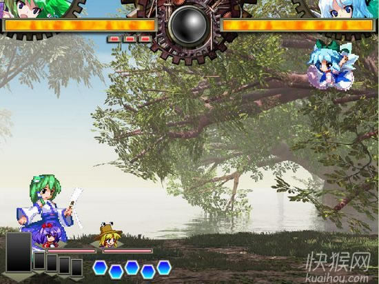 ��������������Ϸ��վ