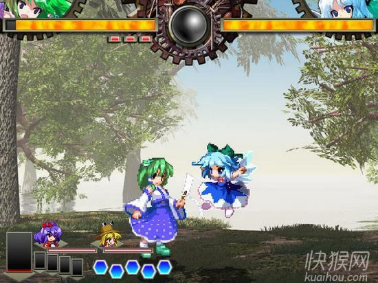 ��������������Ϸ��վ