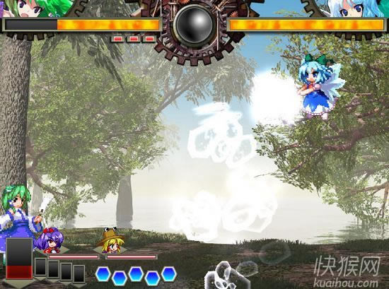 ��������������Ϸ