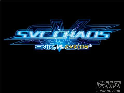 ȭ��VS�ְ�����ǧ����Ϸ