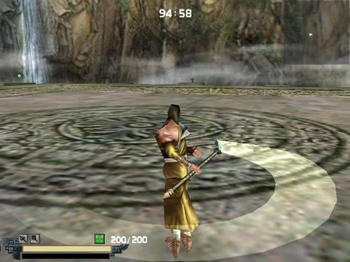 ���Ǻ�����9.07�ٷ���������Ϸ��վ