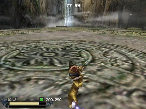 ���Ǻ�����9.07�ٷ���������Ϸ��վ