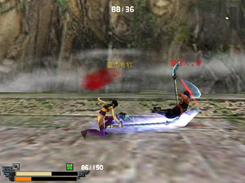 ���Ǻ�����9.07�ٷ���������Ϸ��վ