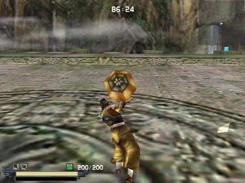 ���Ǻ�����9.07�ٷ���������Ϸ