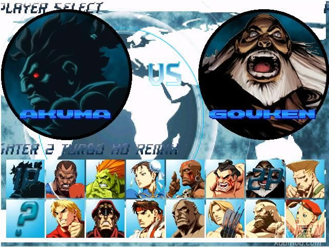 ������ͷ����2��ѹ��������Ϸ