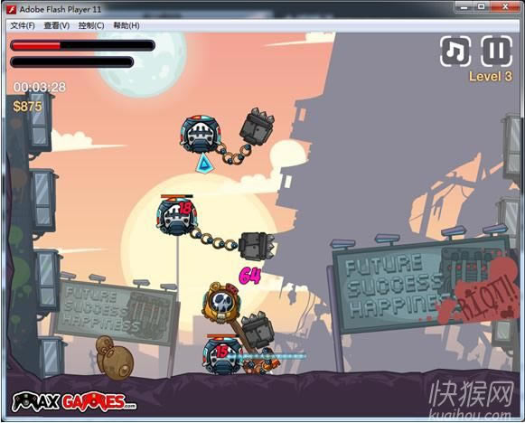 ��ս������Ϸ��վ