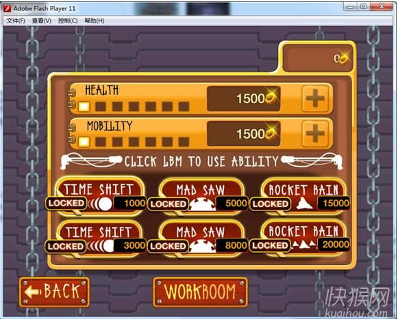 ��ս������Ϸ