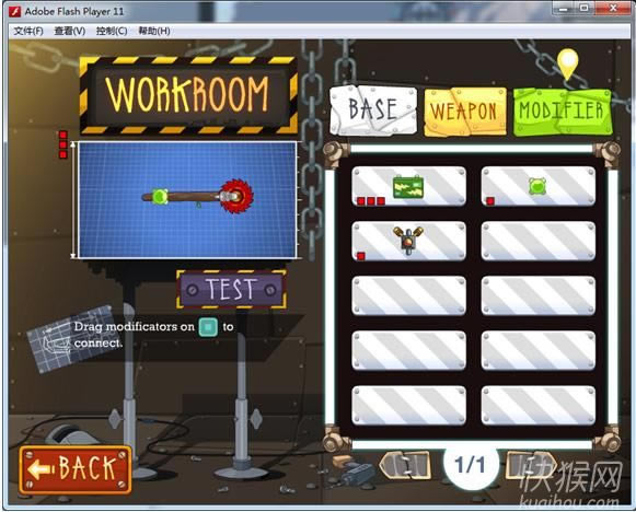 ��ս������Ϸ��վ