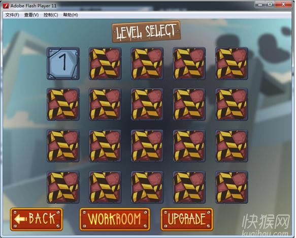 ��ս������Ϸ��վ