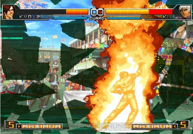 mugen�߷�ȭ��2002UM���԰��һ��