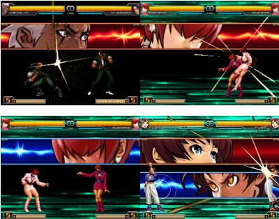 mugen�߷�ȭ��2002UM���԰��һ��