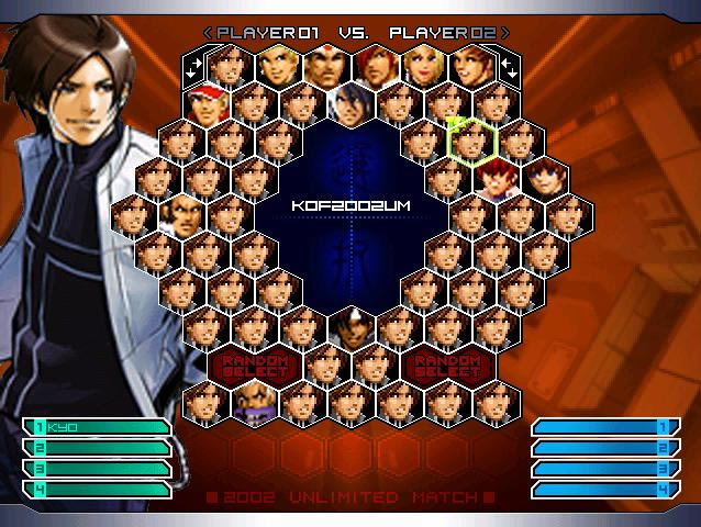 ȭ��2002UM:����֮ս����Ϸ