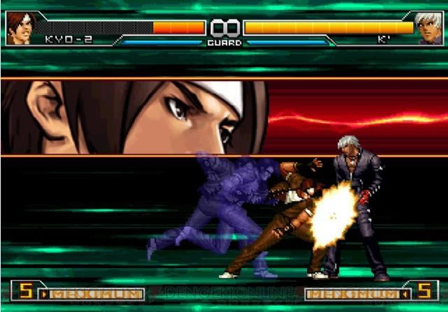 mugen�߷�ȭ��2002UM���԰��һ��