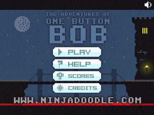 ��������(One Button Bob)��Ϸ��վ