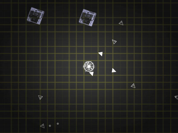 关系网游戏本站