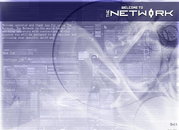 ��ϵ����Ϸ