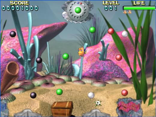 �䱦������Ϸ