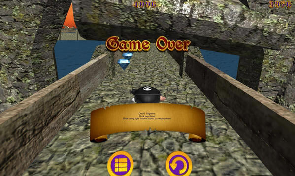 ������Ծ2��Ϸ