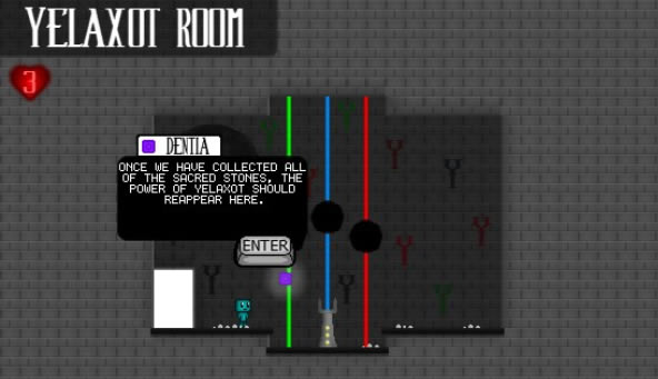耶拉索世界游戏本站