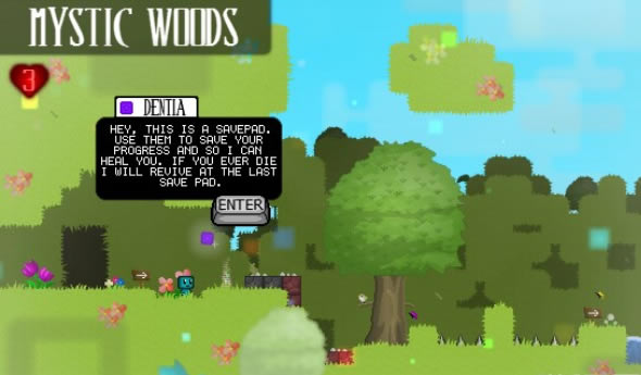 Ү����������Ϸ