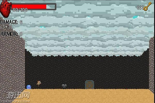 ������(Die Well)��Ϸ