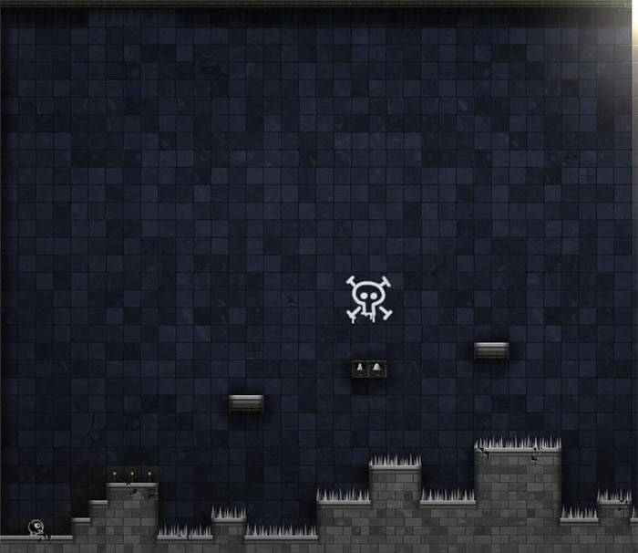 功亏一篑游戏本站