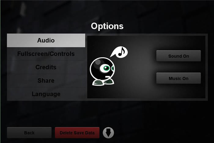 ����һ����Ϸ