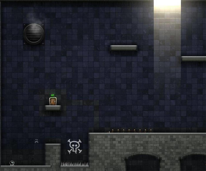 功亏一篑游戏本站