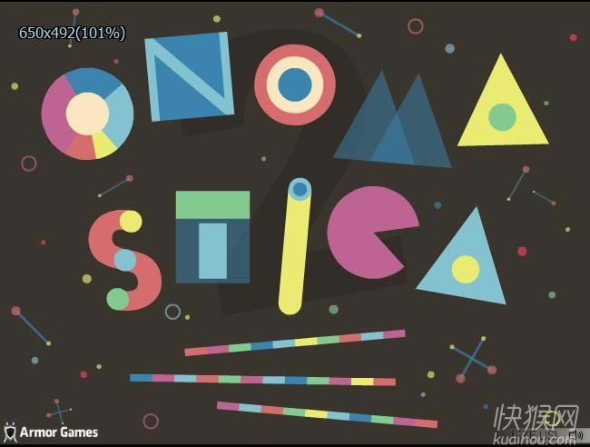 万物有灵2(Onomastica 2)游戏本站