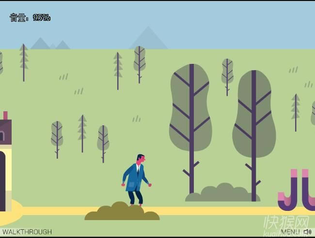 万物有灵2(Onomastica 2)游戏本站