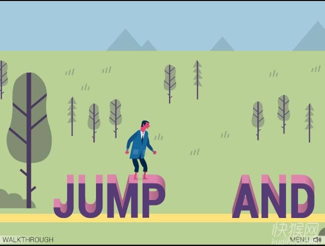 ��������2(Onomastica 2)��Ϸ