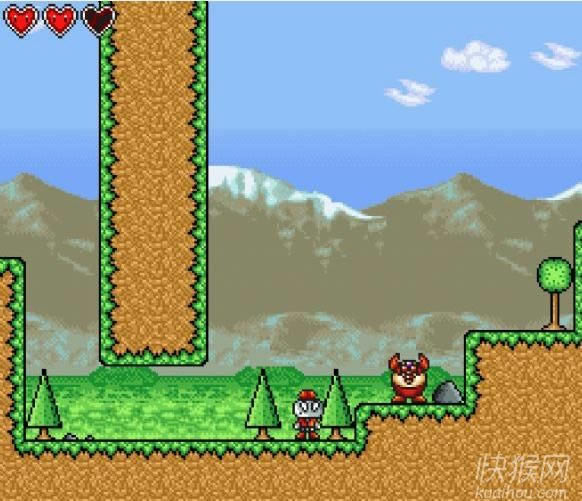 �����������ˣ����ư���Ϸ