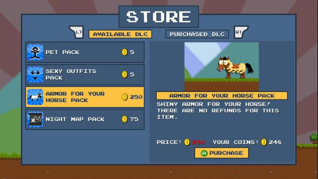 DLC挑战游戏本站