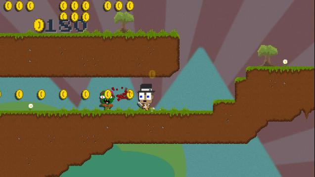 DLC挑战游戏本站