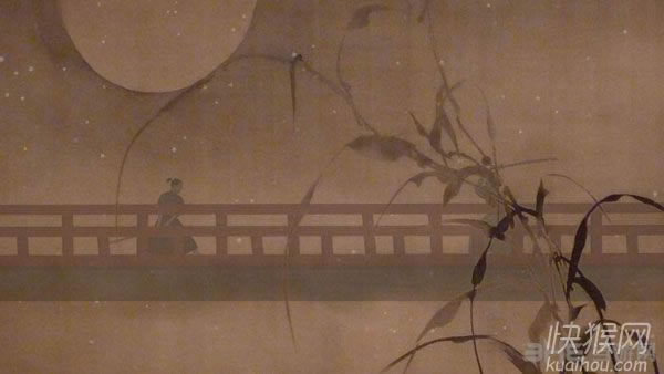 气合共鸣游戏本站