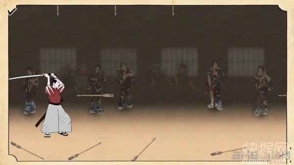 气合共鸣游戏本站