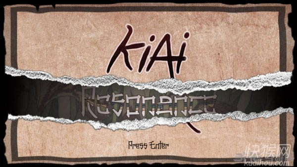 ���Ϲ�����Ϸ