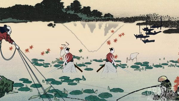 气合共鸣游戏本站