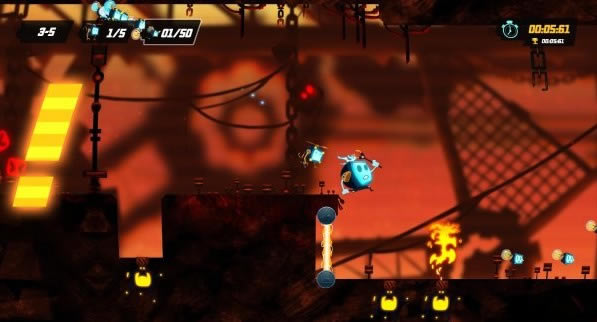 ��е������Ϸ��վ